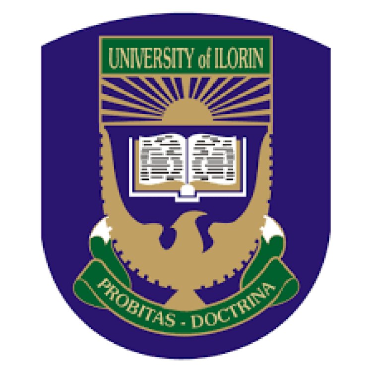 UNILORIN Hosts 2024 Public Lecture on Constitutional Amendment and State Policing Dynamics