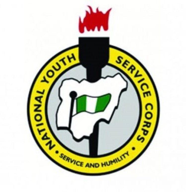 NYSC Announces Automatic Clearance for 2024 Batch B Stream I PCMs