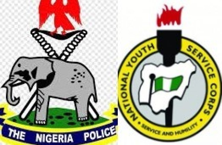 Nigeria Police Debunks Rumour About Detained Corps Member in Zamfara