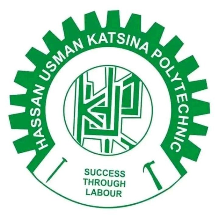 Hassan Usman Katsina Polytechnic Announces Approval for Summer LVS and Updates on Academic Calendar and Accommodation