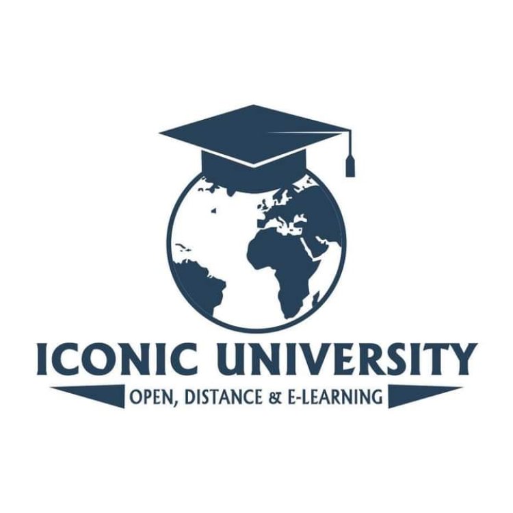 Iconic University Opens Admissions for 2024/2025 Academic Session