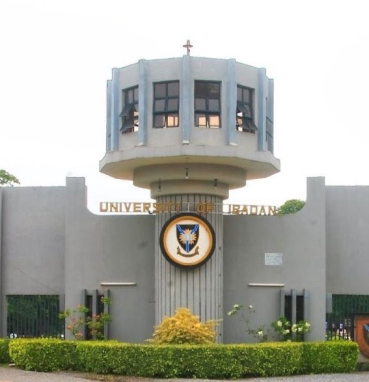 UI Students Threaten Bigger Protest Over Potential Expulsion of Fellow Students