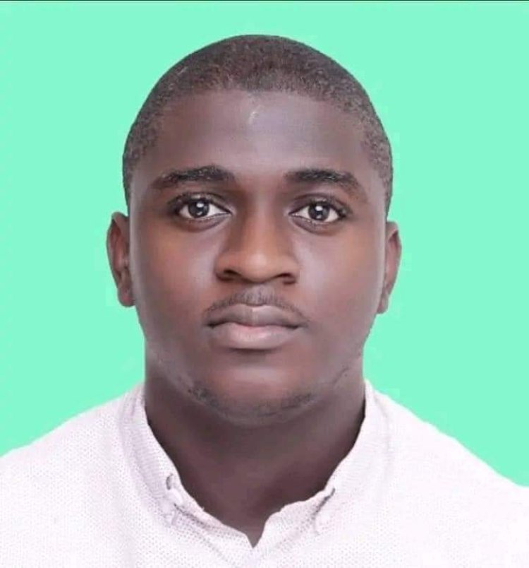 UNILAG Student Reported Missing, Family Appeals for Urgent Information