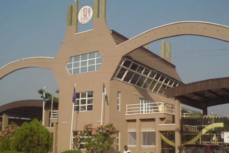 UNIBEN Suspends Academic Activities Indefinitely Over Protest, Orders Students to Vacate Hostels