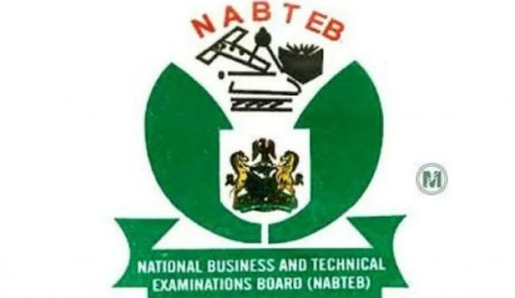 NABTEB Conducts Exams for 67,751 Candidates Nationwide, Announces New Skills Framework