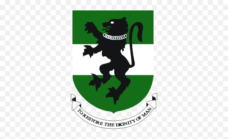 UNN Commences Biometric Data Capturing for CBT Examinations