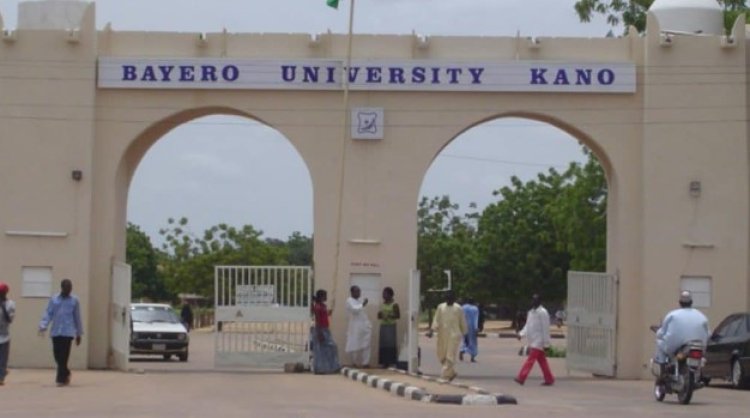 BUK Urges Students Loan, Scholarship Applicants to Complete Registration Process