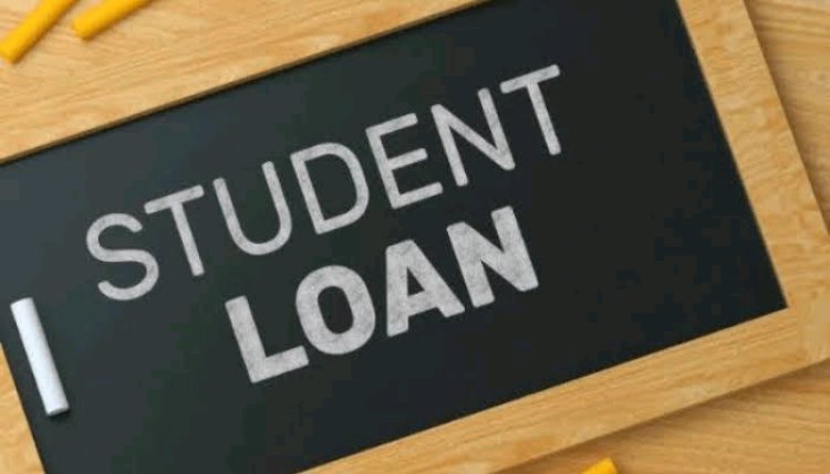 Students Who Applied for Student Loans Urged to Verify Application Status via Email