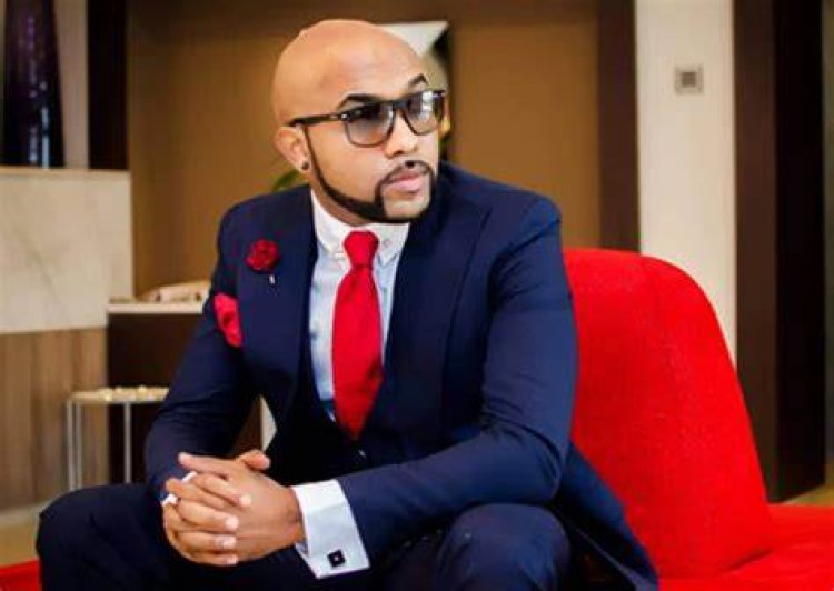 Singer and Politician Banky W Pursues Master’s Degree in Policy at US University