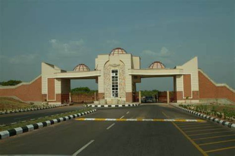 175 Students Expelled from Kwara State University