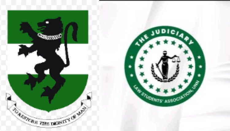 University of Nigeria SUG Judiciary Launches Dr. Peter Ndubuisi Mbah Essay Competition