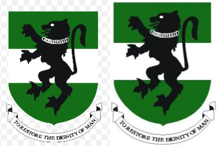 UNN SUG Announces Schedule for the 2024 Students Week