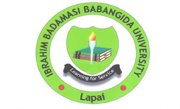 IBBUL Updates 2024/2025 Admission List