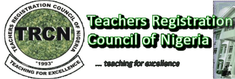 TRCN Conducts Induction Ceremony at Kaduna State College of Education