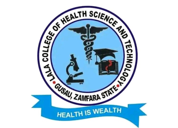 Lala College of Health Science and Technology Wishes Students Success in Examinations