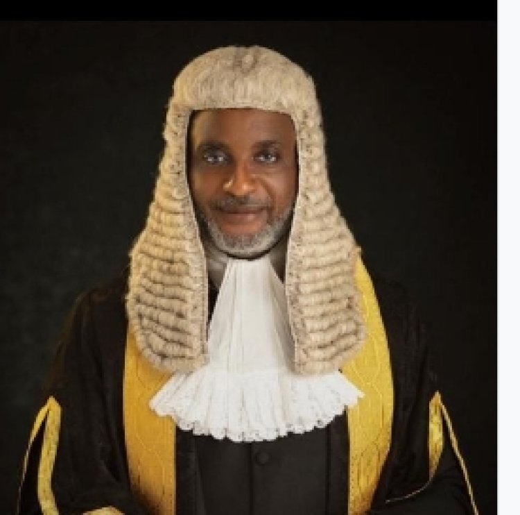 Professor Abiola Olaitan Sanni Emerges as Dean of Law, UNILAG