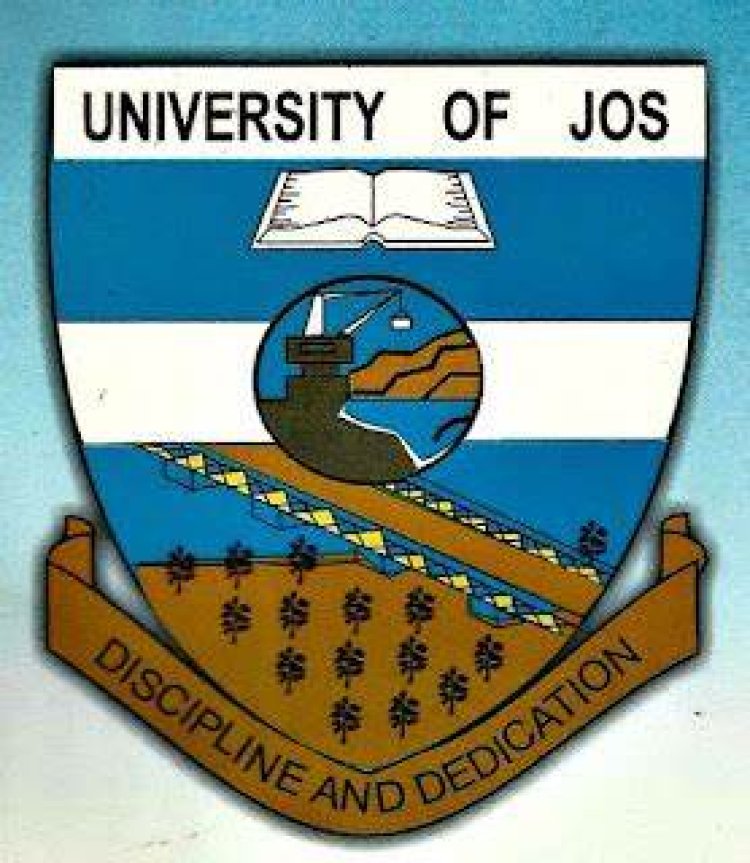 UNIJOS Students Union Thanks University Management for Reversal of Fee Increment