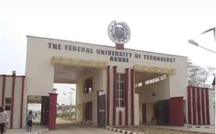 FUTA Announces Admission into University Advanced Basic Science Programme for 2024/2025 Academic Session