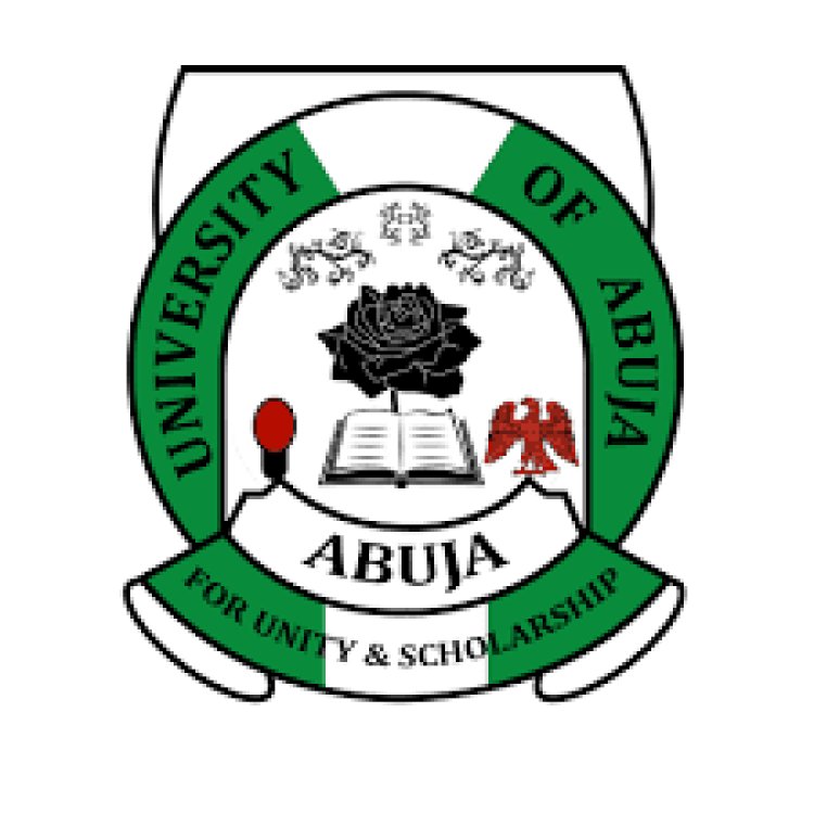 UNIABUJA Welcomes New Pro-Chancellor, AVM Saddiq Ismaila Kaita (Rtd)