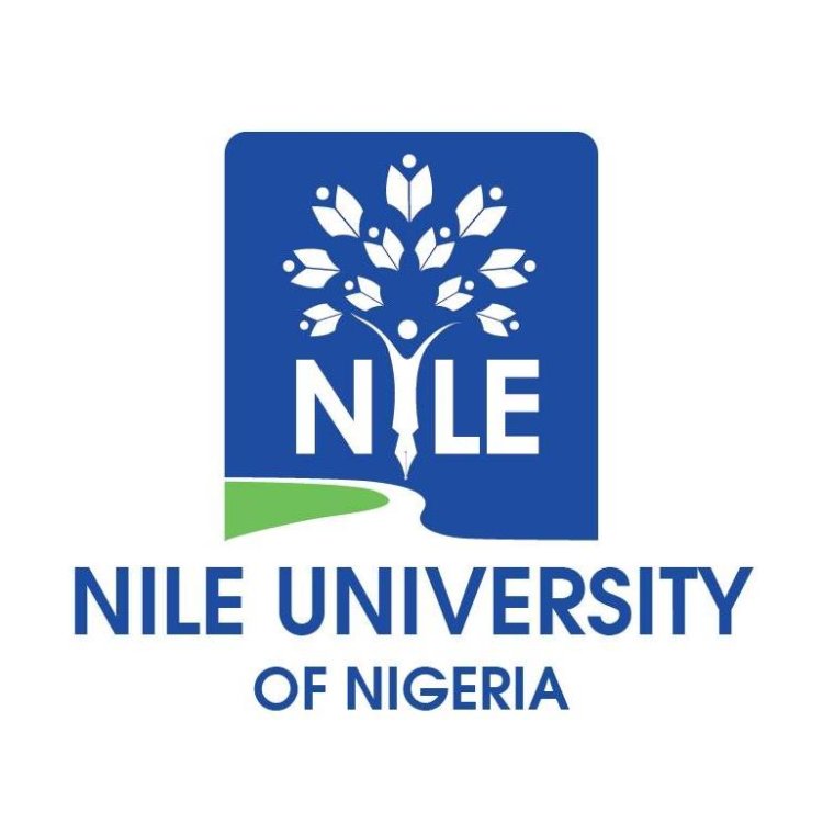 Nile University Students Represent Nigeria at Social Innovation Hub Programme in Japan