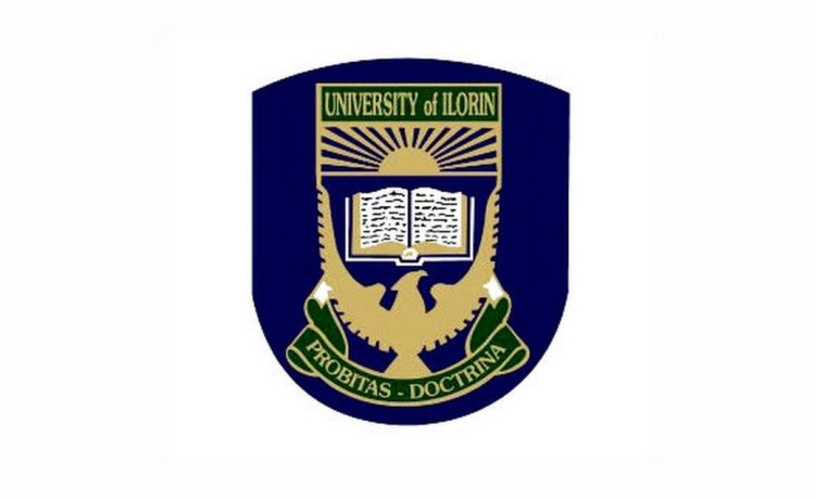 UNILORIN to Merge two Academic Sessions to Address Backlog