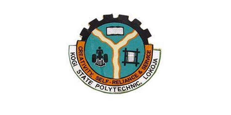 HND Registration Process at Kogi State Polytechnic