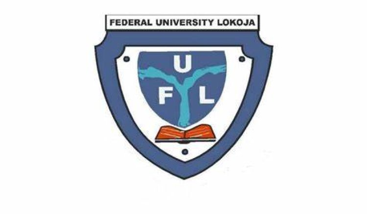 FULOKOJA Announces 22nd Inaugural Lecture by Prof. Ayodele Bamidele