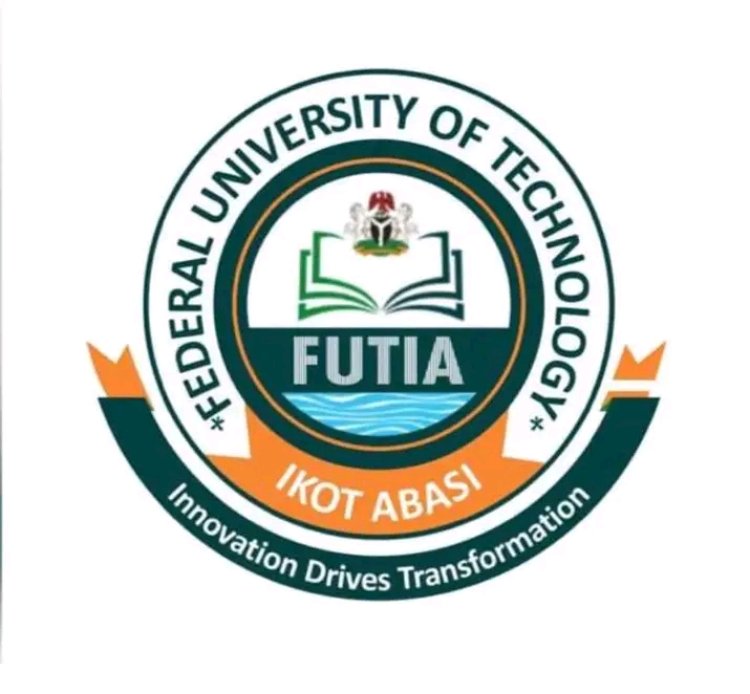 FUTIA Gets Pioneer Governing Council as FG Inaugurates Governing Councils for Federal Tertiary Institutions