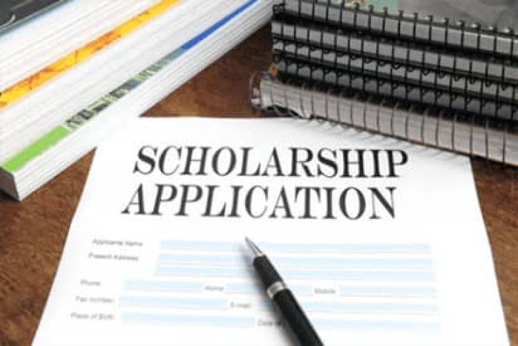 NAJISS, FCE Kano Chapter Announces Scholarship Screening Exercise