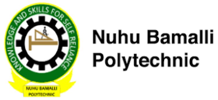 Nuhu Bamalli Polytechnic Approves Admission Consideration for HND Applicants