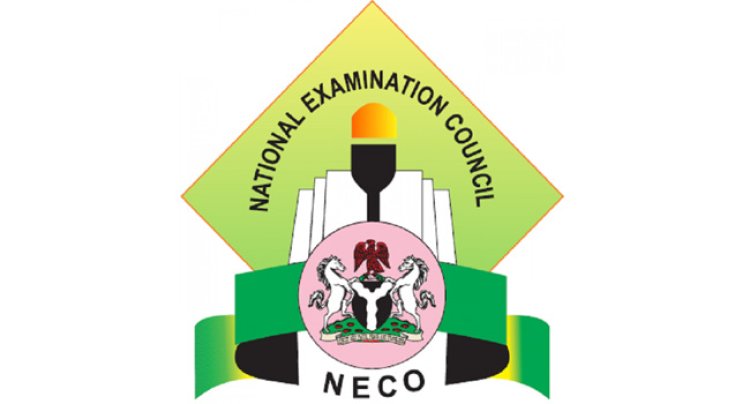 NECO Releases 2024 National Common Entrance Examination Results