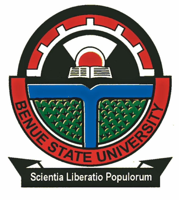 Benue State University to Host International Conference on Tiv Language, History, and Culture