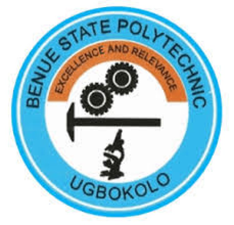 Gunmen Abduct Acting Rector and 2 Staff from Benue State Polytechnic