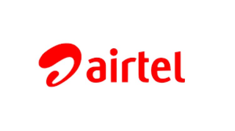 Airtel Nigeria Pledges $57M for Digital Education in Partnership with UNICEF