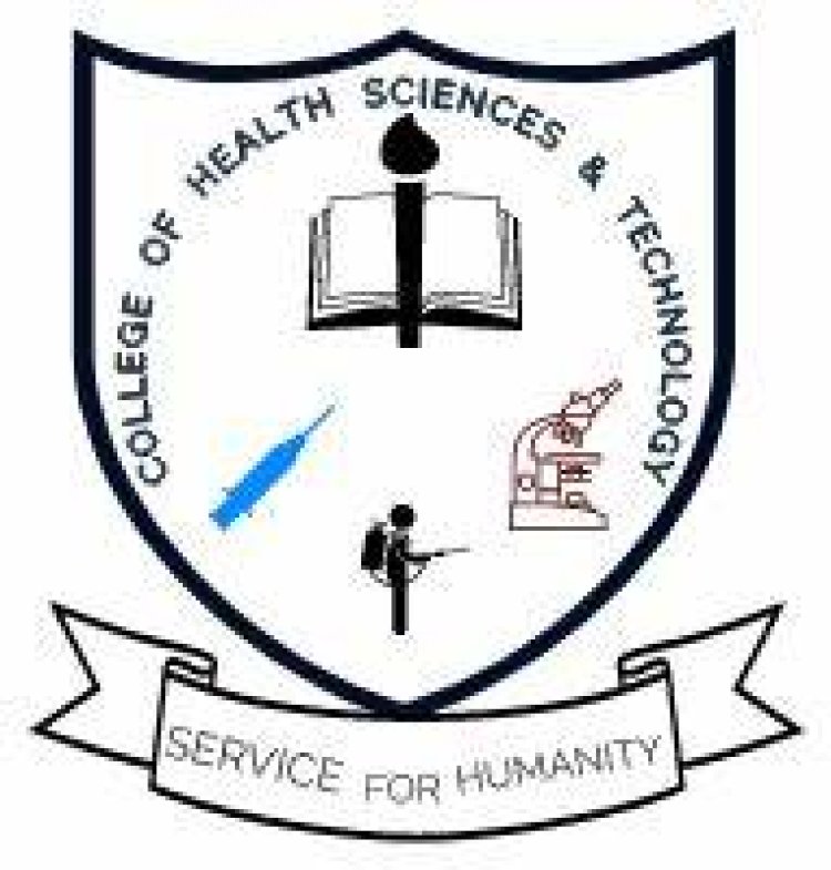 Kogi State College of Health Sciences Sets Official Resumption Date for New Students