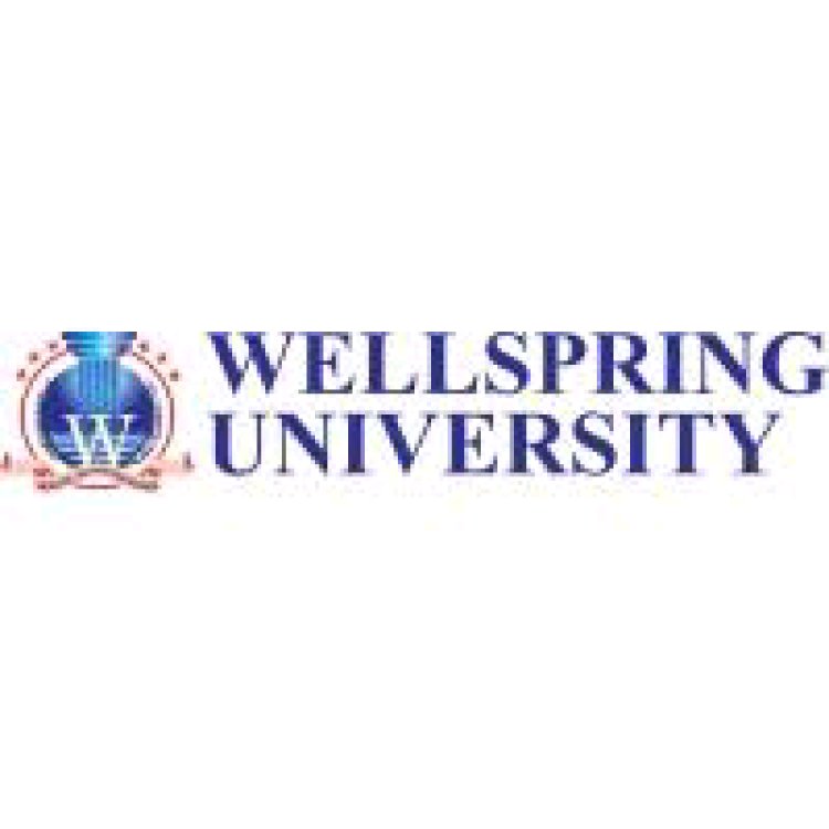 Wellspring University Launches Sales of 2024 Post-UTME Forms