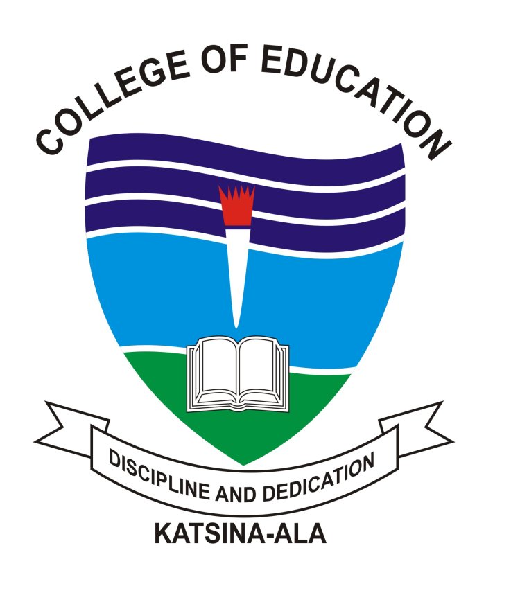 Gov Alia Praised for Appointing Dr. Tyokever Maurice as Provost of College of Education Katsina-Ala