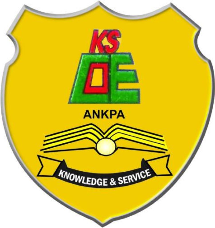 Kogi State College of Education Ankpa to Announce Resumption Date for NCE 2 Students