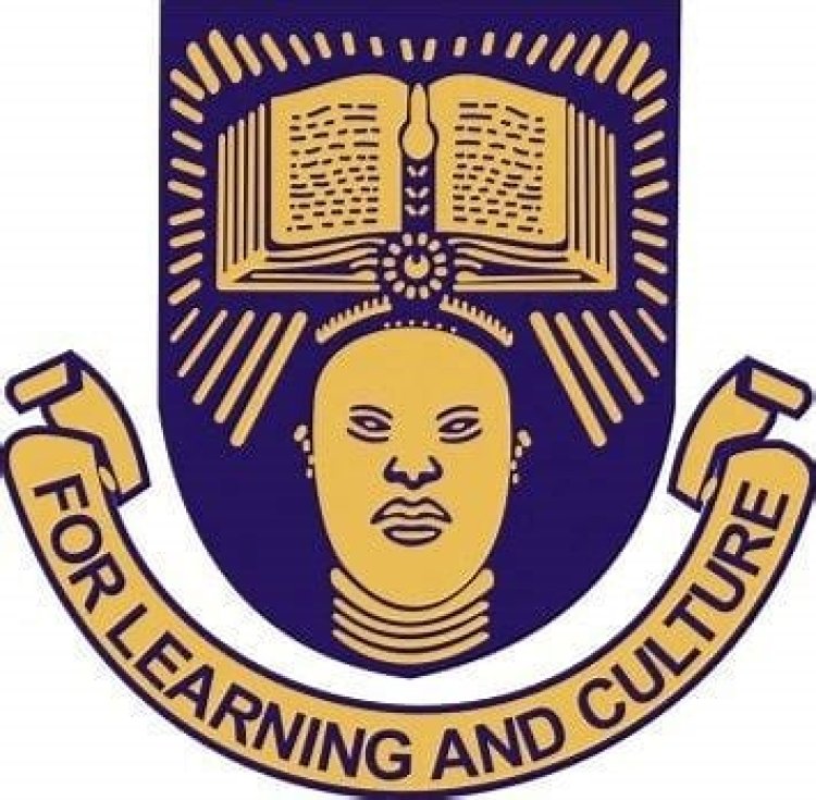 OAU to Host Research Fair to Showcase Diverse Research Activities