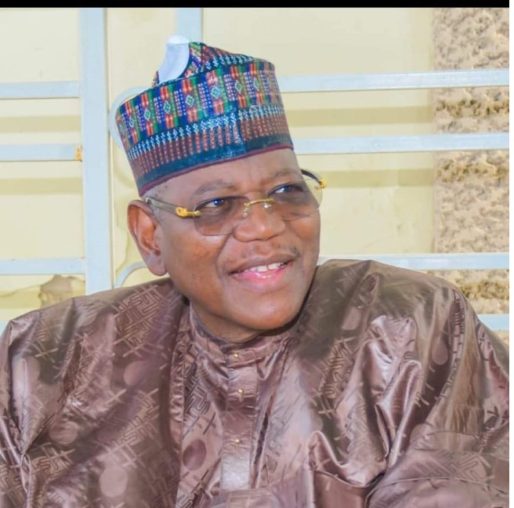 Student Loan Now Available for Students of Sule Lamido University