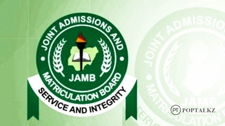 JAMB 2024 Policy Meeting Outcomes: New Cut-Off Marks and Age Requirements Announced