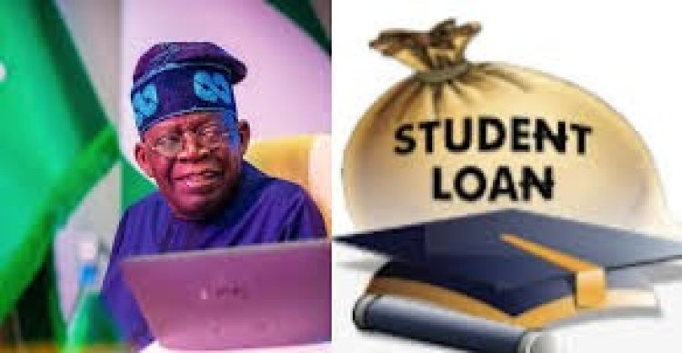 NELFUND to Disburse Loans to Over 100,000 Students Starting Next Week