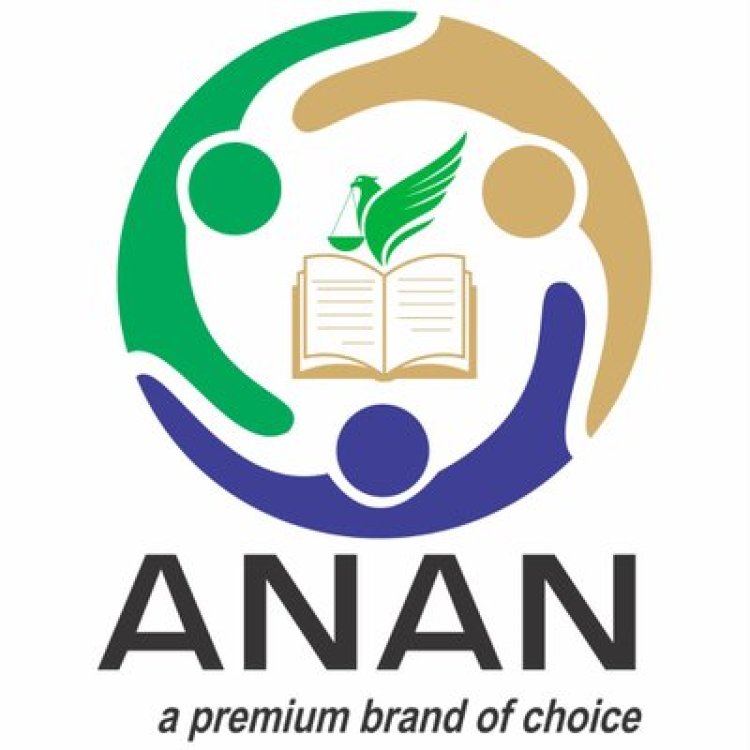 ANAN University to Host 29th Annual National Conference