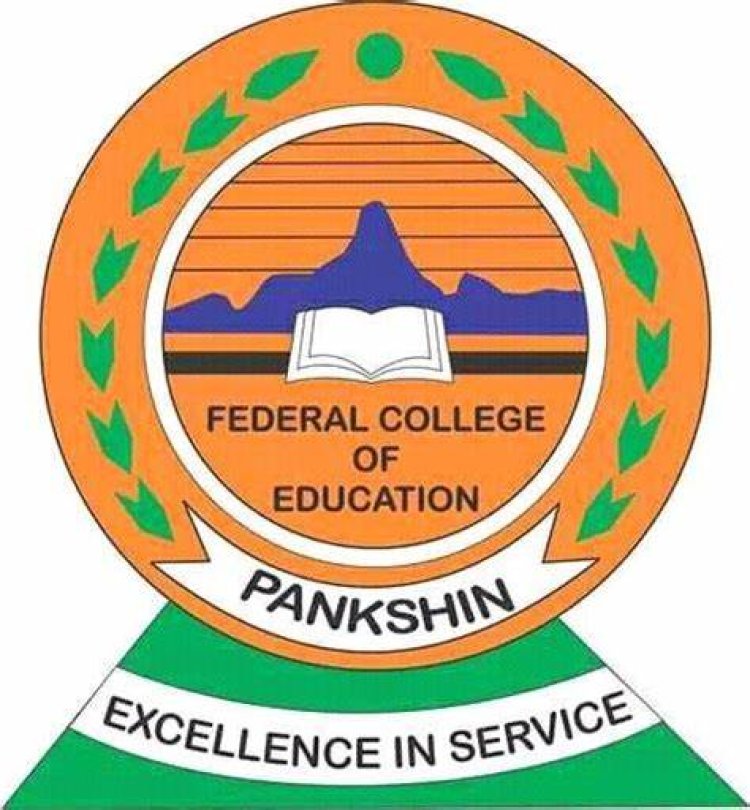 FCE Pankshin: TAROKSA Announces Scholarship Form Availability and Purchase Details