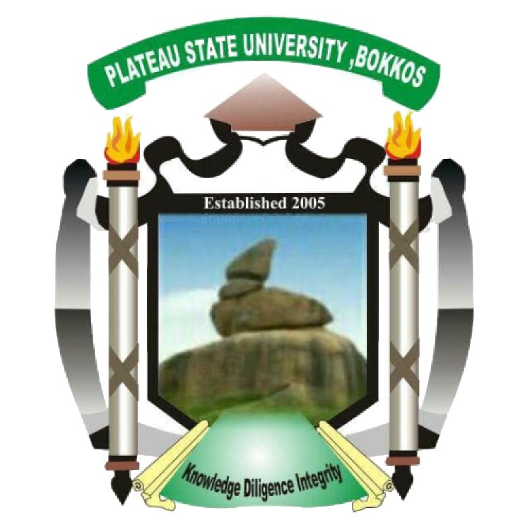 Plateau State University Bokkos Enforces Post-Riot Repairs and New Tuition Policy