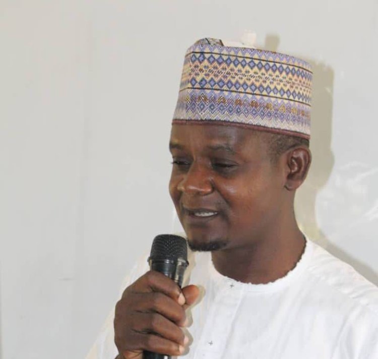 Northwest University Sokoto Hosts Inaugural Workshop on Work Ethics