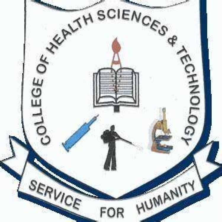 Kogi State College of Health Sciences and Technology Idah Opens Admissions for 2024/2025