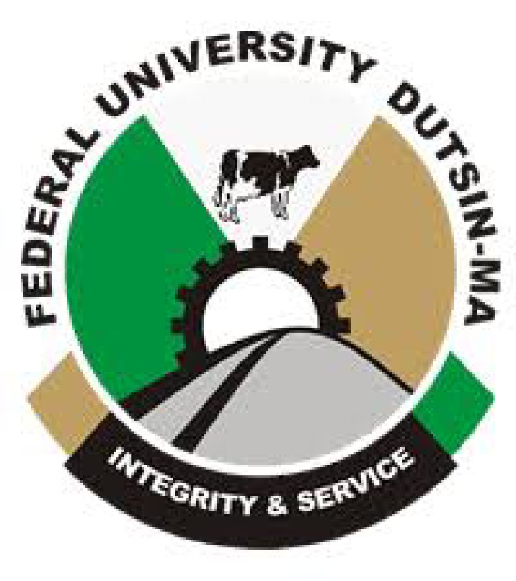 FUDMA Reopens Course Registration Portal for One Day Extension