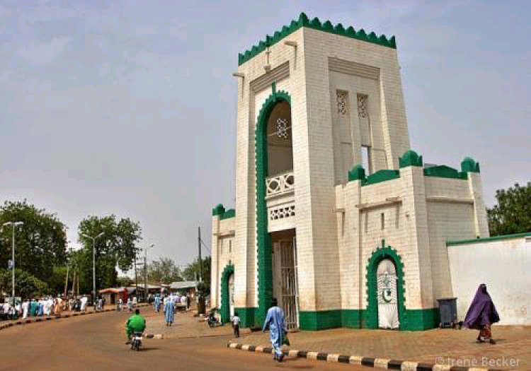 Sokoto State University Sets Dates for Student Verification Exercise