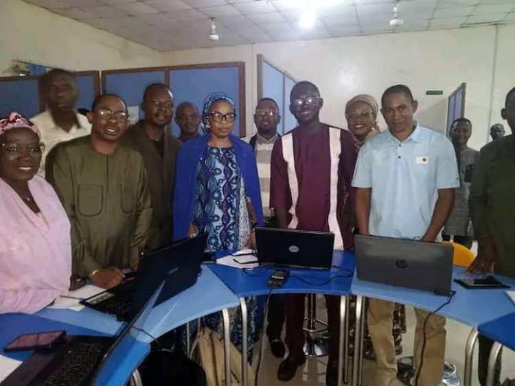 Kaduna State University Hosts Successful Quality Assurance Seminar on Theological Research Ethics